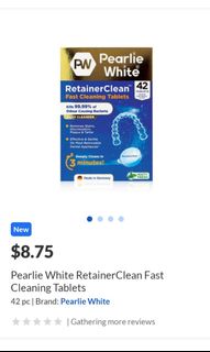 (Category: ) located in . Submitted by thewallshop (Listing ID 1176802233, Image 1). Description: .