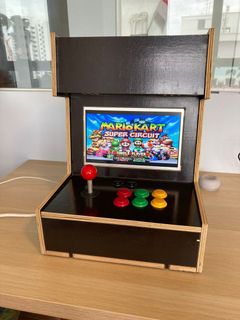 (Category: ) located in . Submitted by ohhellochloe (Listing ID 1176693852, Image 1). Description: .