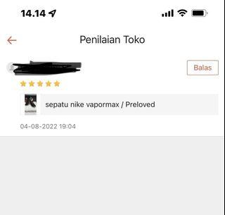 Review Barang Cepat SOLD. BARANG BAGUS & MURAH.. jangan Ragu ²  GerCep. bro..!?!!