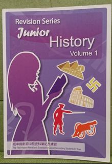 （分類：）位於 。 由 jensen1491 提交（商品編號 1176764027，圖片 1）。簡介： 。