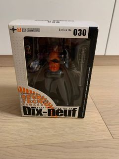 （分類：）位於 。 由 stanley_match83 提交（商品編號 1176755282，圖片 1）。簡介： 。