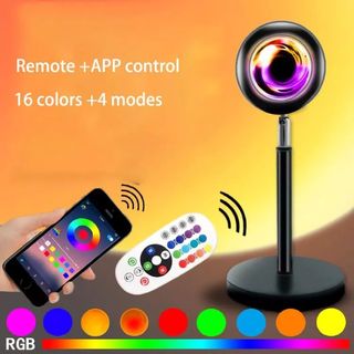（分類：）位於 。 由 smallcomerhouse 提交（商品編號 1176757404，圖片 1）。簡介： 。