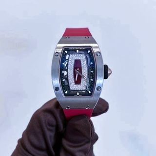 （分類：）位於 。 由 WORLDTIMER 提交（商品編號 1176662519，圖片 1）。簡介： 。
