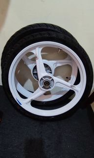 (Category: ) located in . Submitted by Abang_Uda (Listing ID 1176743411, Image 1). Description: .