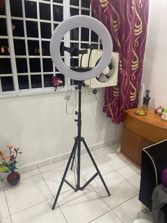 (Category: ) located in . Submitted by Ransonraj (Listing ID 1176782255, Image 1). Description: .