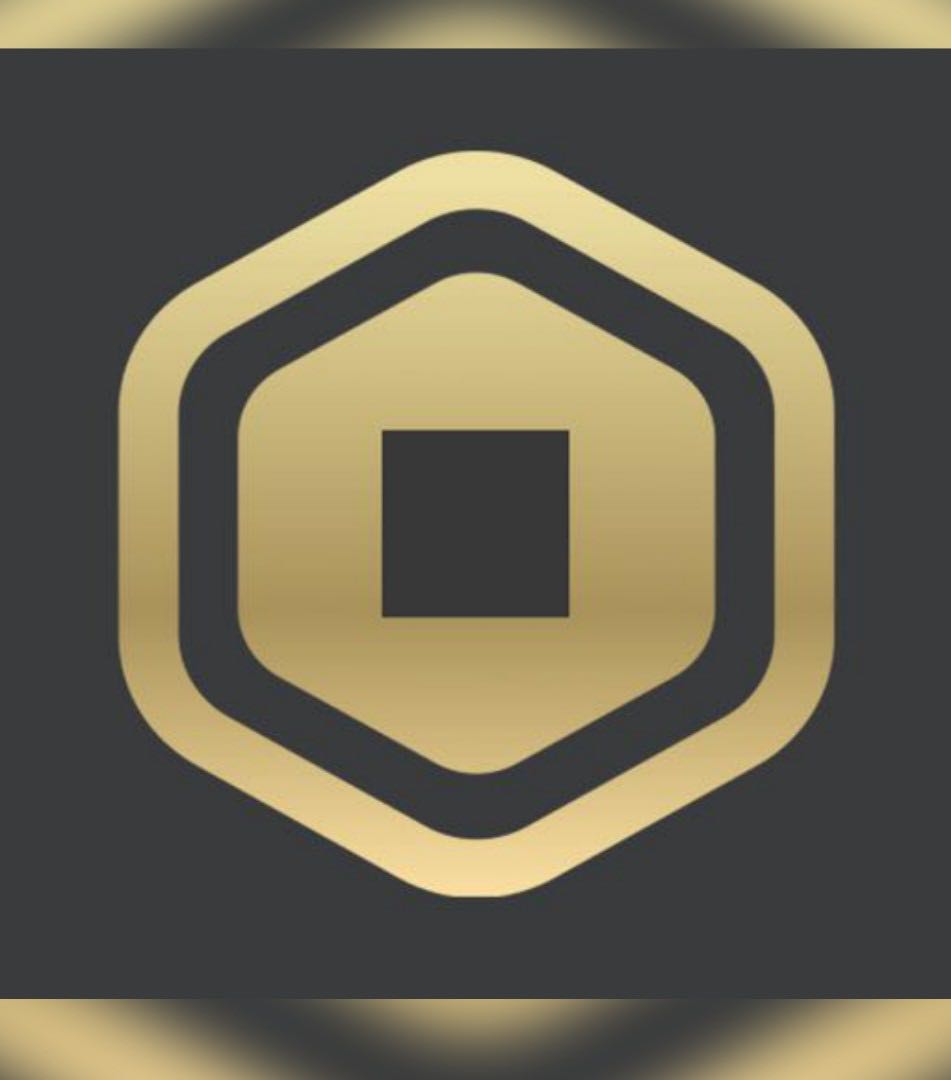 robux 1k/6.5$ After tax, Video Gaming, Gaming Accessories, In-Game ...