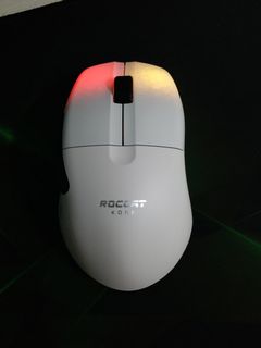 （分類：）位於 。 由 gladdick 提交（商品編號 1176717092，圖片 1）。簡介： 。