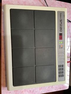 （分類：）位於 。 由 kcw5173 提交（商品編號 1176692389，圖片 1）。簡介： 。