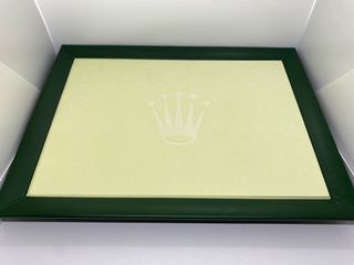 （分類：）位於 。 由 a1watch 提交（商品編號 1176684676，圖片 1）。簡介： 。
