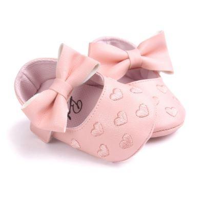 Romirus baby clearance shoes size chart