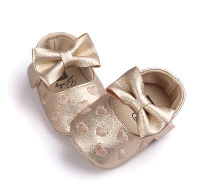 Romirus baby shoes size chart online