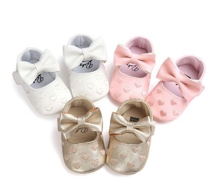 Romirus baby clearance shoes size chart