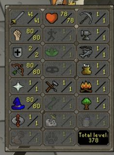 (Category: ) located in . Submitted by customer_is_king (Listing ID 1167170170, Image 1). Description: .