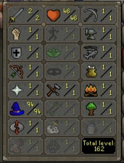 (Category: ) located in . Submitted by customer_is_king (Listing ID 1176660431, Image 1). Description: .