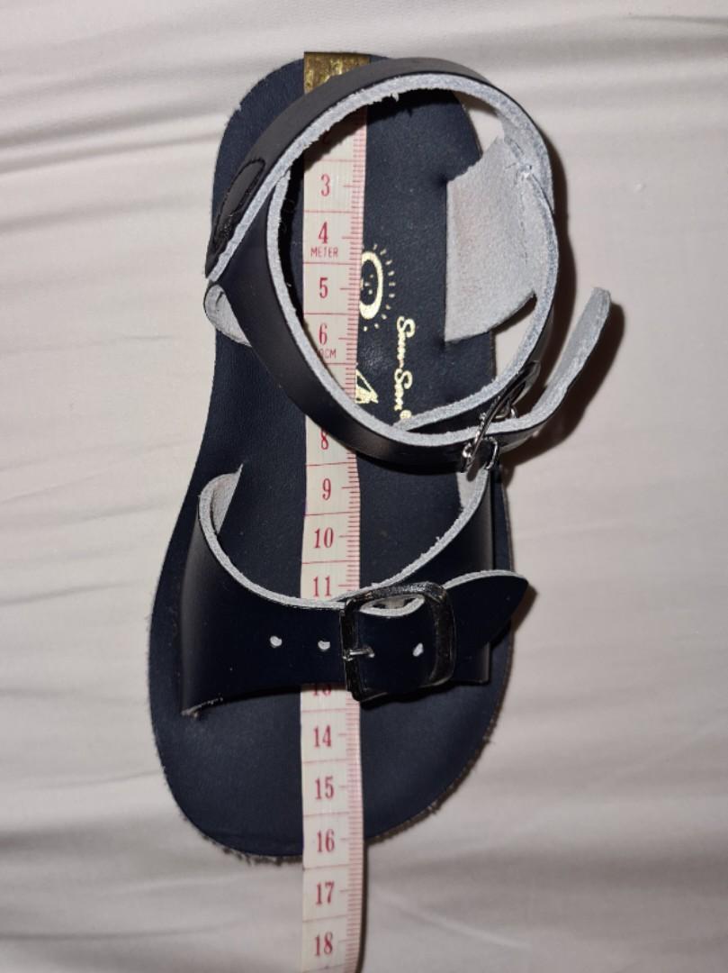 Sun sans size 6 best sale