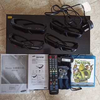 （分類：）位於 。 由 mimicpk 提交（商品編號 1176680783，圖片 1）。簡介： 。