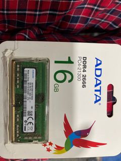 (Category: ) located in . Submitted by seemab.sharief (Listing ID 1176803634, Image 1). Description: .