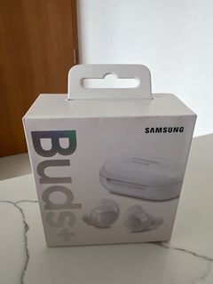 (Category: ) located in . Submitted by techgeek555 (Listing ID 1176662169, Image 1). Description: .