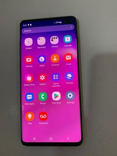 （分類：）位於 。 由 andymobile 提交（商品編號 1176642165，圖片 1）。簡介： 。