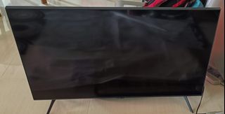 (Category: ) located in . Submitted by bulletrade (Listing ID 1176670475, Image 1). Description: .