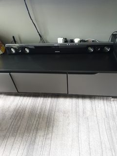 (Category: ) located in . Submitted by genesius (Listing ID 1176716845, Image 1). Description: .