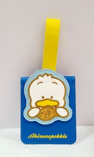 （分類：）位於 。 由 happyjck 提交（商品編號 1176774006，圖片 1）。簡介： 。