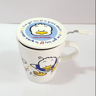 （分類：）位於 。 由 happyjck 提交（商品編號 1176775030，圖片 1）。簡介： 。