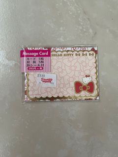 （分類：）位於 。 由 yojaixp 提交（商品編號 1176794335，圖片 1）。簡介： 。