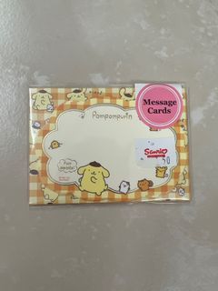 （分類：）位於 。 由 yojaixp 提交（商品編號 1176794641，圖片 1）。簡介： 。