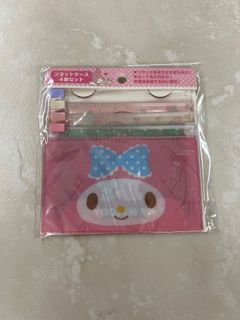 （分類：）位於 。 由 yojaixp 提交（商品編號 1176788076，圖片 1）。簡介： 。