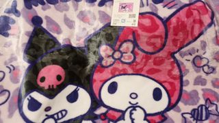（分類：）位於 。 由 MrsMrs 提交（商品編號 1176775818，圖片 1）。簡介： 。