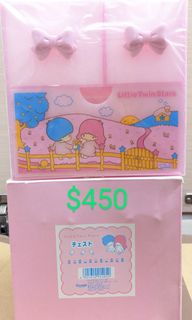 （分類：）位於 。 由 mioyik 提交（商品編號 1176812843，圖片 1）。簡介： 。