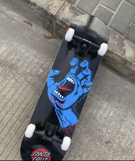 （分類：）位於 。 由 come_buy_stuff 提交（商品編號 1176809559，圖片 1）。簡介： 。