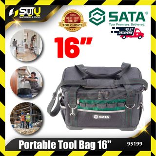 (Category: ) located in . Submitted by suiumachinery88 (Listing ID 1176716363, Image 1). Description: .