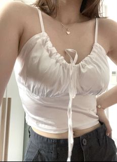 (Category: ) located in . Submitted by fatpohtatoes (Listing ID 1176818682, Image 1). Description: .