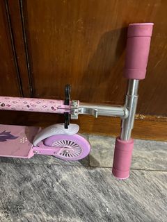 (Category: ) located in . Submitted by lyssavii (Listing ID 1176769492, Image 1). Description: .