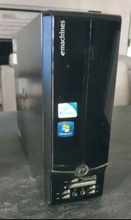 (Category: ) located in . Submitted by hajarshm (Listing ID 1176713039, Image 1). Description: .