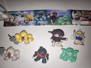 （分類：）位於 。 由 balllab 提交（商品編號 1176666313，圖片 1）。簡介： 。
