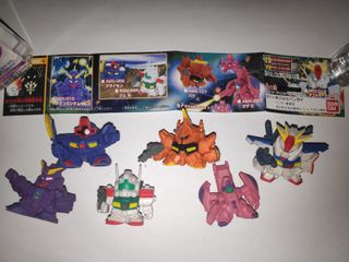 （分類：）位於 。 由 balllab 提交（商品編號 1176665930，圖片 1）。簡介： 。