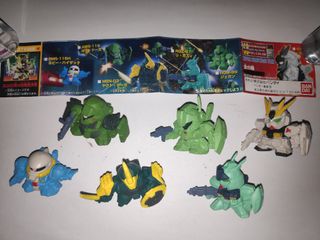 （分類：）位於 。 由 balllab 提交（商品編號 1176665573，圖片 1）。簡介： 。