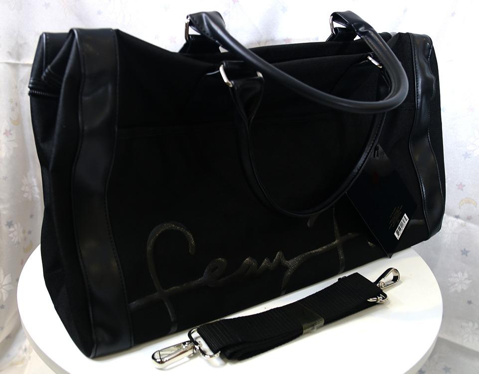 Sean john bag deals