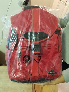 （分類：）位於 。 由 tsetse01 提交（商品編號 1176805376，圖片 1）。簡介： 。