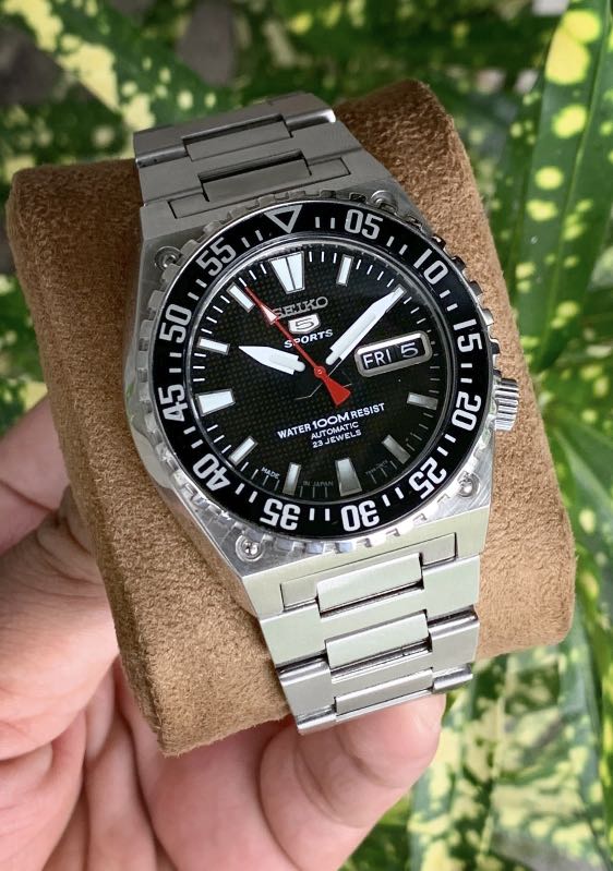 Snzd71 cheap