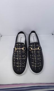 (Kategori: ) berada di . Dikirim oleh sonoshop (ID iklan 1176749754, Gambar 1). Deskripsi: .