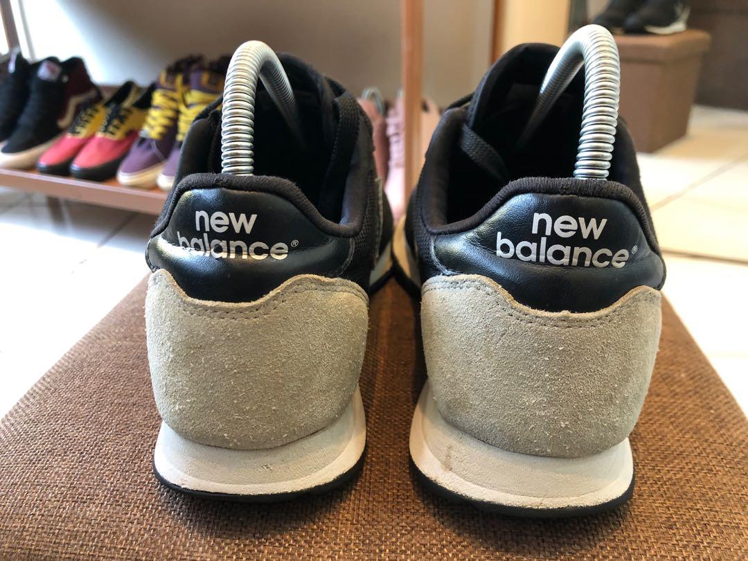 New balance new arrivals 311 men uk