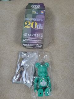 （分類：）位於 。 由 birdypopo 提交（商品編號 1176793732，圖片 1）。簡介： 。