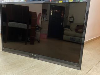 （分類：）位於 。 由 chanvcth 提交（商品編號 1176816205，圖片 1）。簡介： 。