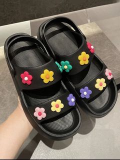 (Kategori: ) berada di . Dikirim oleh GemStuff (ID iklan 1176718044, Gambar 1). Deskripsi: .