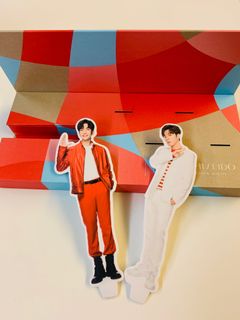 （分類：）位於 。 由 qooqoo03 提交（商品編號 1176756391，圖片 1）。簡介： 。