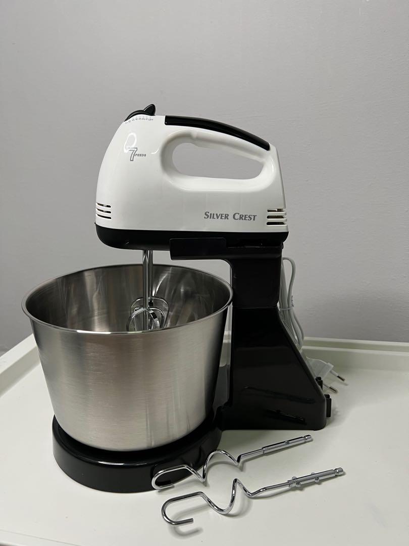 smokeless indoor griddle